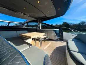 Thumbnail von Prenses V55