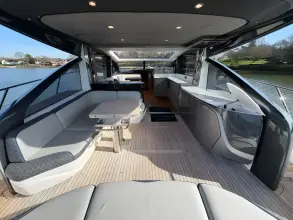 Thumbnail von Prenses V55