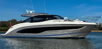 Thumbnail von Prenses V55