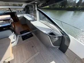 Thumbnail von Prenses V55