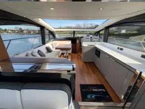 Thumbnail von Prenses V55