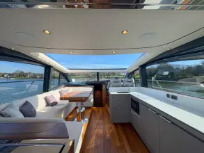 Thumbnail von Prenses V55