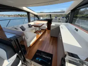 Thumbnail von Prenses V55