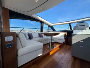 Thumbnail von Prenses V55