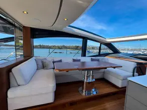 Thumbnail von Prenses V55