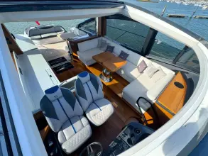 Thumbnail von Prenses V55