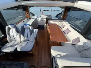 Thumbnail von Prenses V55