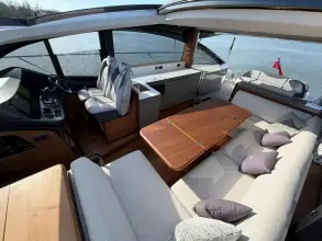 Thumbnail von Prenses V55