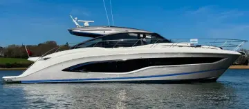 Thumbnail von Prenses V55