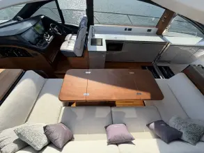 Thumbnail von Prenses V55