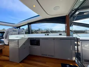 Thumbnail von Prenses V55