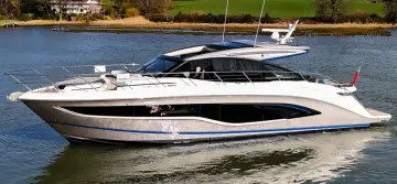 Thumbnail von Prenses V55