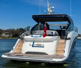 Thumbnail von Prenses V55