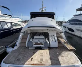 Thumbnail von Prenses V55