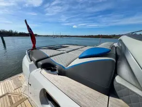 Thumbnail von Prenses V55