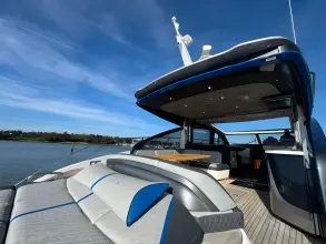 Thumbnail von Prenses V55