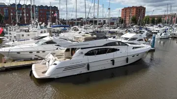 Thumbnail von Azimut 54