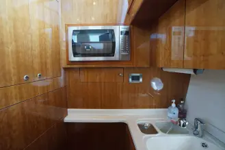 Thumbnail von Azimut 54