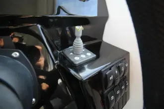 Thumbnail von Beneteau Antares 8