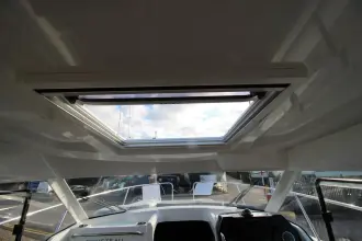 Thumbnail von Beneteau Antares 8