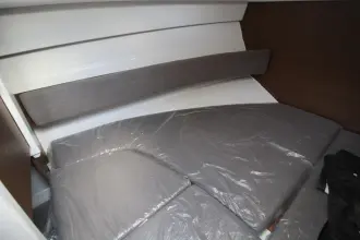 Thumbnail von Beneteau Antares 8