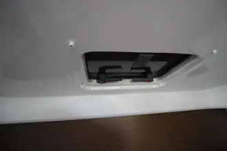 Thumbnail von Beneteau Antares 8