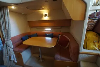 Thumbnail von Birchwood Crusader 400 Flybridge