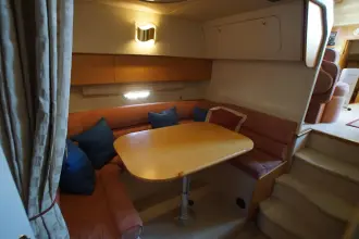 Thumbnail von Birchwood Crusader 400 Flybridge