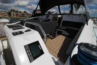 Thumbnail von Elan Impression 43