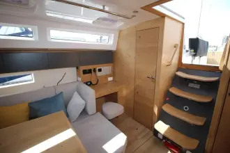 Thumbnail von Elan Impression 43