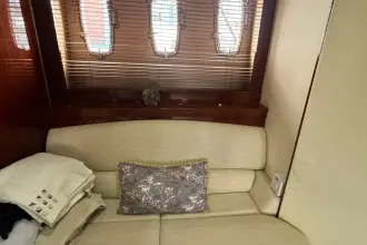 Thumbnail von Fairline Targa 62 GT