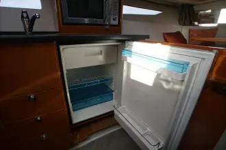 Thumbnail von Jeanneau Lider 9