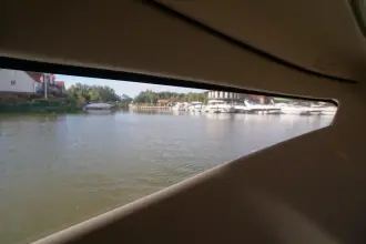 Thumbnail von Jeanneau Lider 9