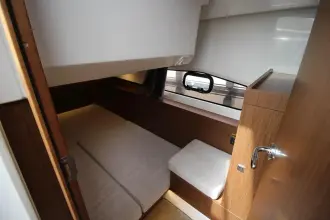 Thumbnail von Jeanneau Merry Fisher 1095