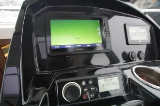 Thumbnail von Jeanneau Merry Fisher 895 Offshore