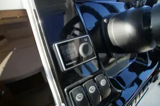 Thumbnail von Jeanneau Merry Fisher 895 Offshore