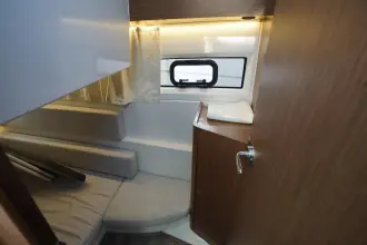 Thumbnail von Jeanneau Merry Fisher 895 Offshore