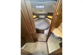 Thumbnail von Jeanneau Merry Fisher 895 Offshore