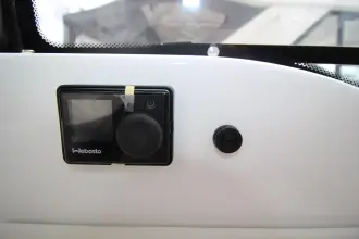 Thumbnail von Jeanneau Merry Fisher 895 S2