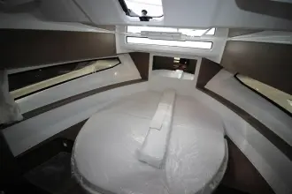 Thumbnail von Jeanneau Merry Fisher 895 S2