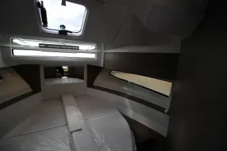 Thumbnail von Jeanneau Merry Fisher 895 S2