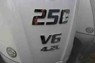 Thumbnail von Jeanneau Merry Fisher 895 S2