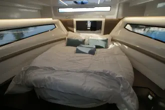 Thumbnail von Jeanneau Merry Fisher 895 S2