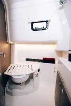 Thumbnail von Jeanneau Merry Fisher 895 S2