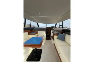 Thumbnail von Prestige 350