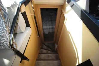 Thumbnail von Prestige 420