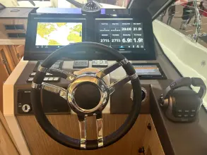 Thumbnail von Prestige F4.3