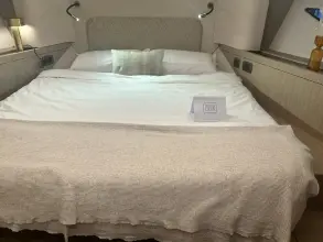 Thumbnail von Prestige F4.3