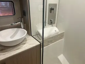 Thumbnail von Prestige F4.3