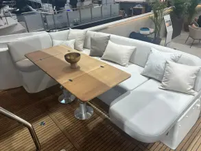 Thumbnail von Prestige F4.3